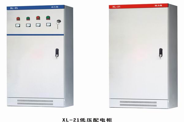 贵港3683配电-3683谈谈防水配电箱检修